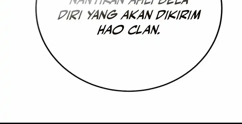 Initializing the Sect System Chapter 37 - Halaman 11