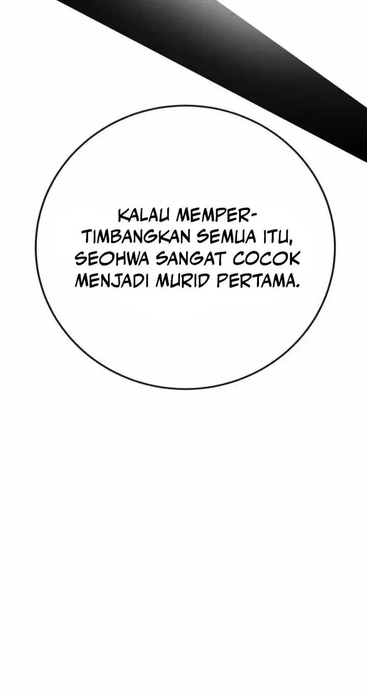 Initializing the Sect System Chapter 38 - Halaman 11