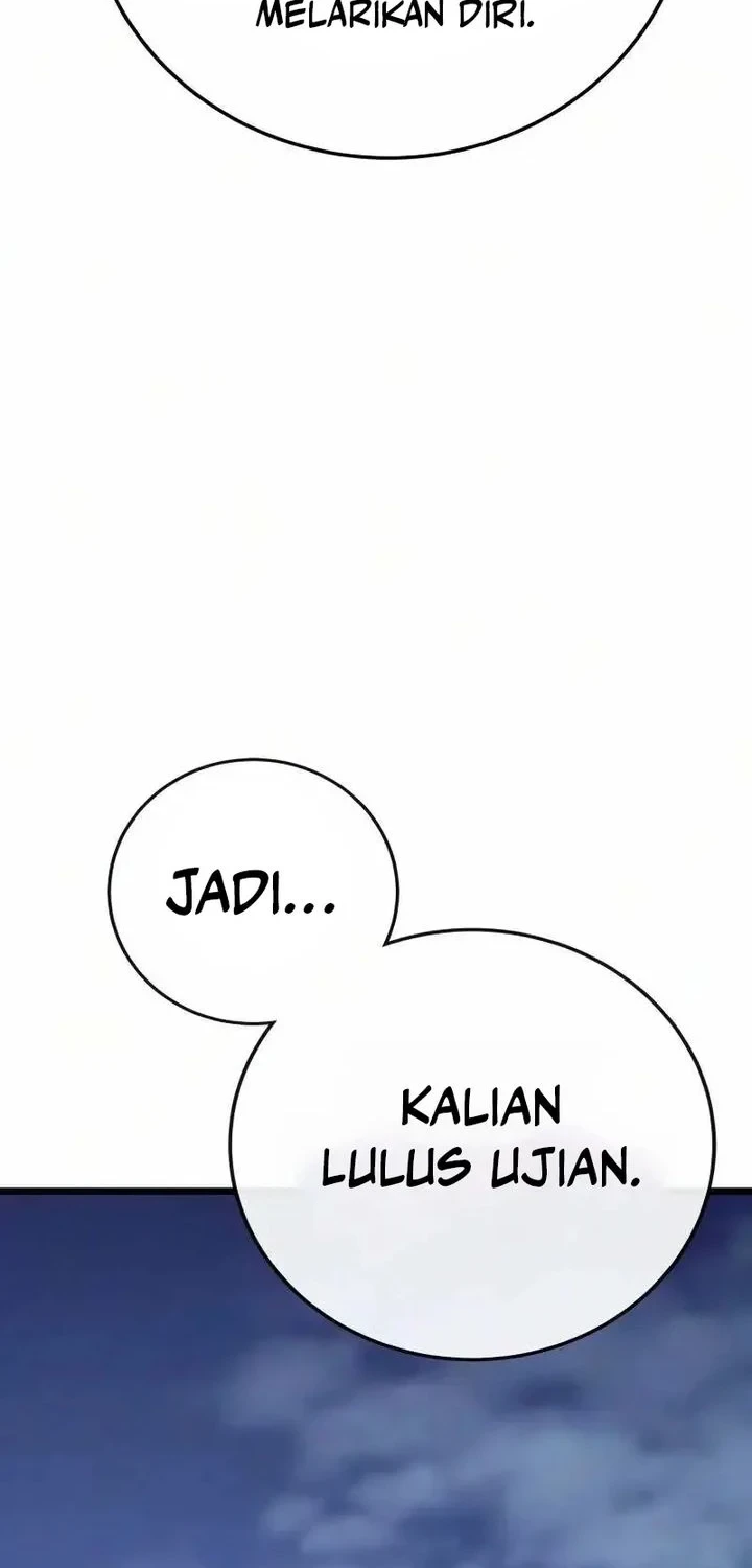 Initializing the Sect System Chapter 39 - Halaman 12