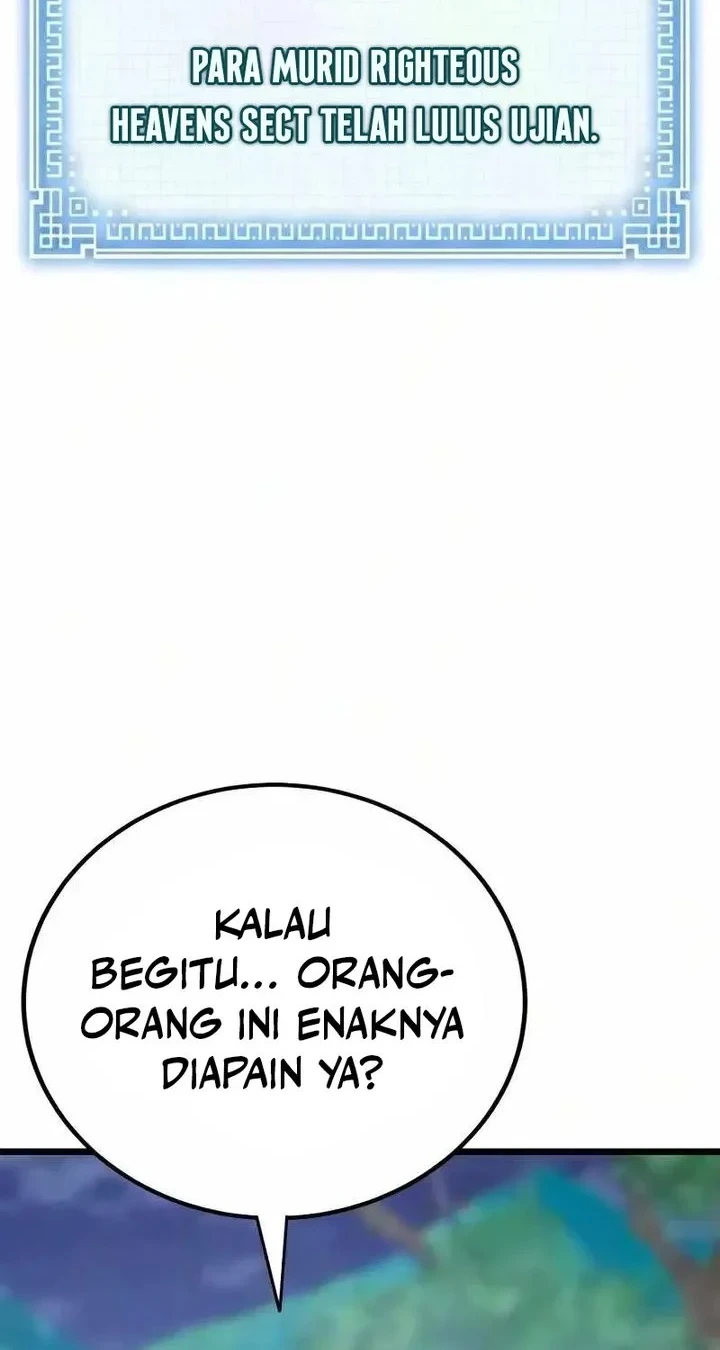 Initializing the Sect System Chapter 39 - Halaman 14