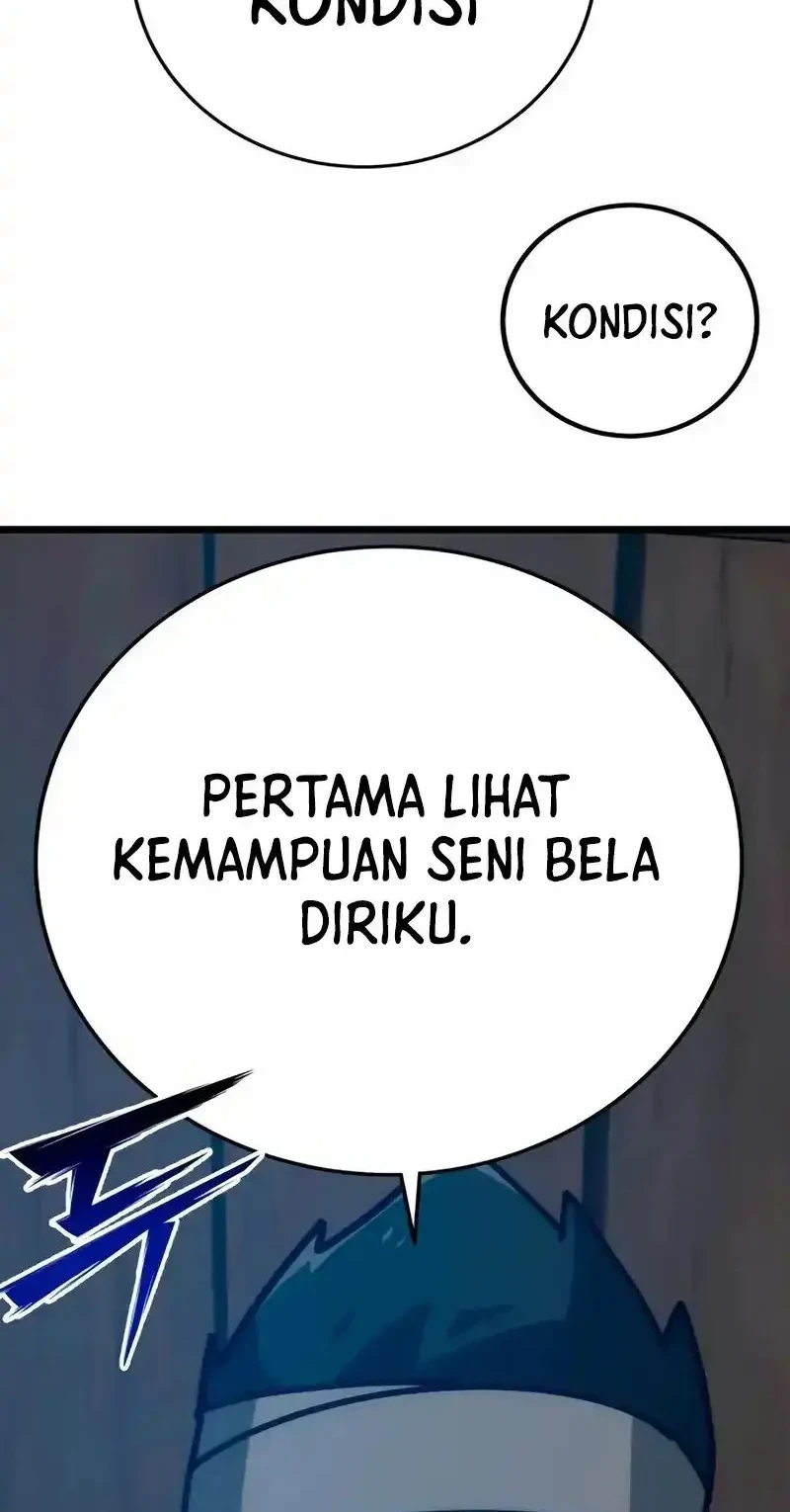 Initializing the Sect System Chapter 41 - Halaman 14