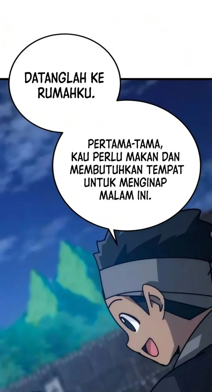 Initializing the Sect System Chapter 42 - Halaman 12