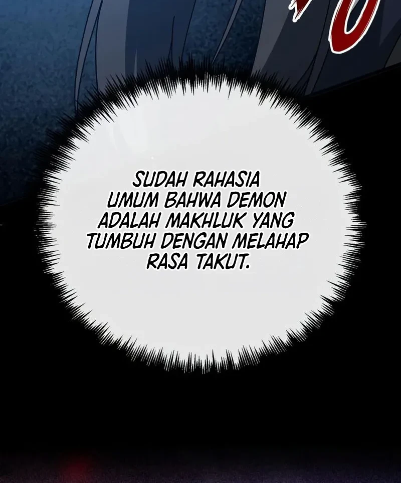 Initializing the Sect System Chapter 43 - Halaman 12