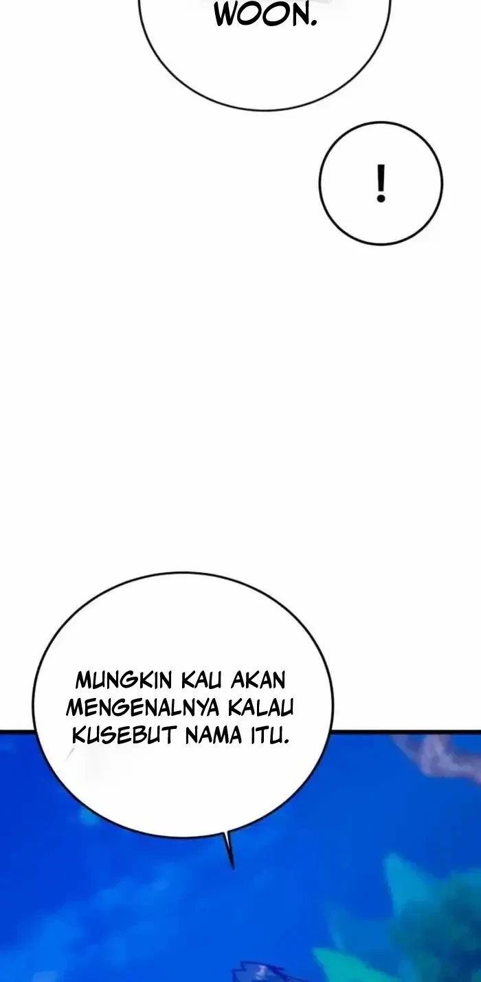 Initializing the Sect System Chapter 45 Gambar 10