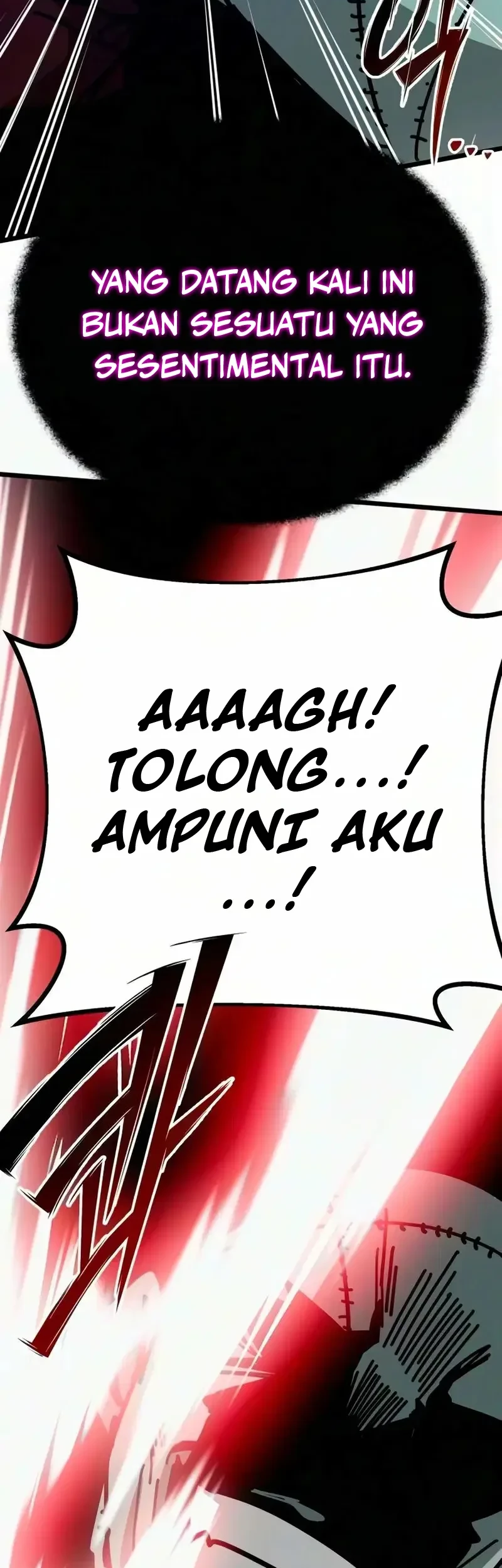 Initializing the Sect System Chapter 47 Gambar 9