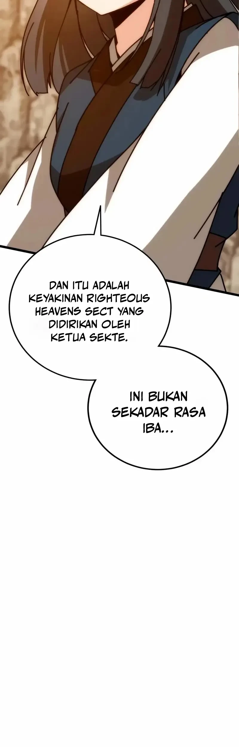 Initializing the Sect System Chapter 51 - Halaman 11