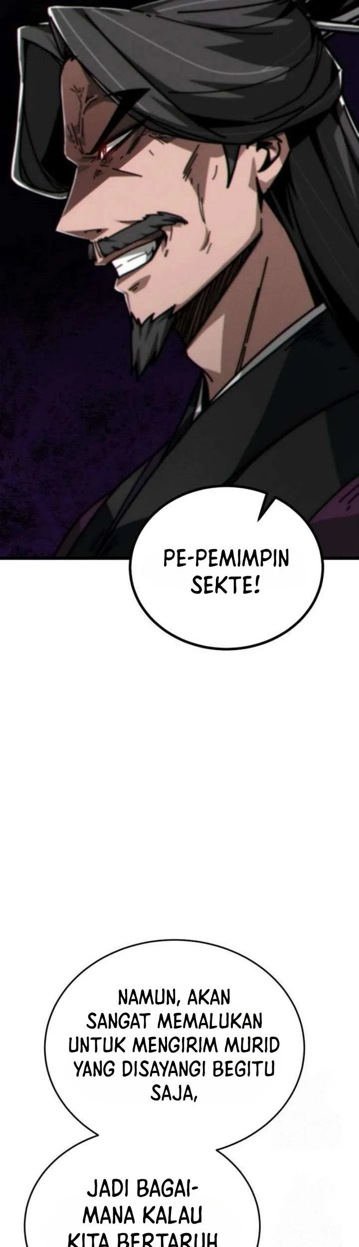 Initializing the Sect System Chapter 6 - Halaman 9