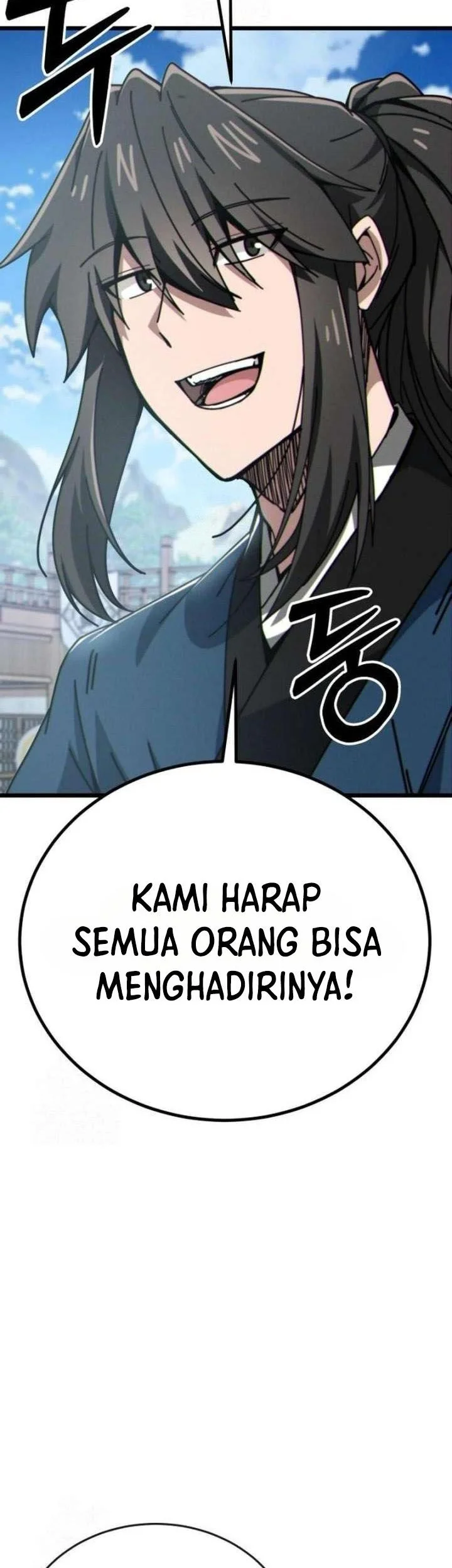 Initializing the Sect System Chapter 7 - Halaman 8