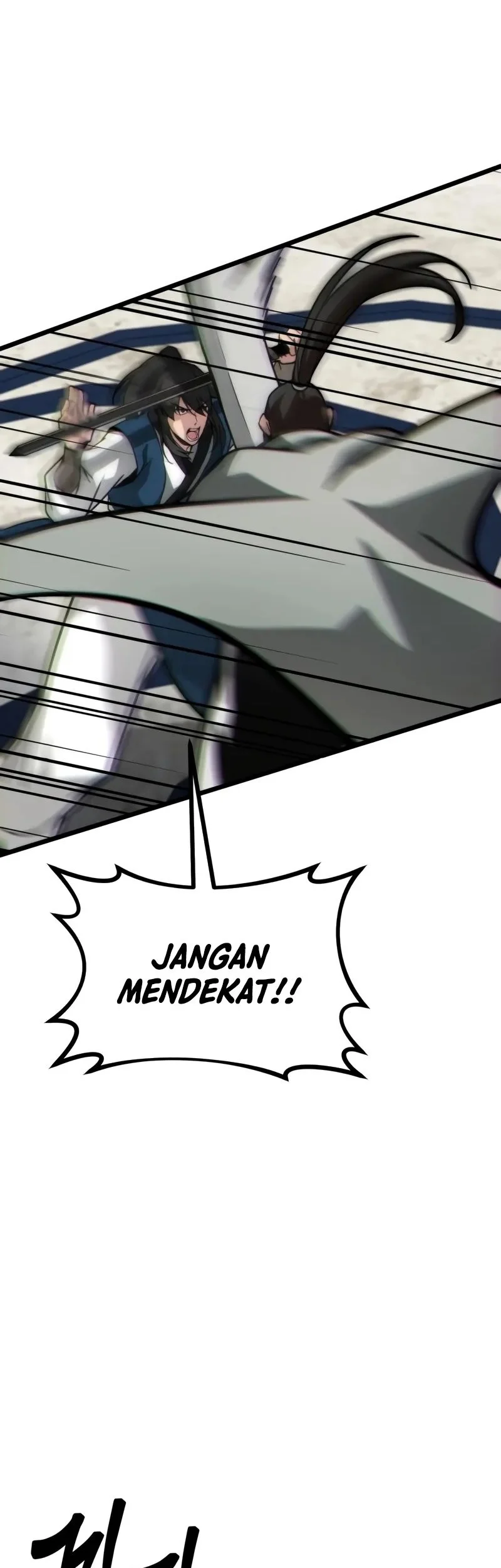 Initializing the Sect System Chapter 9 - Halaman 10