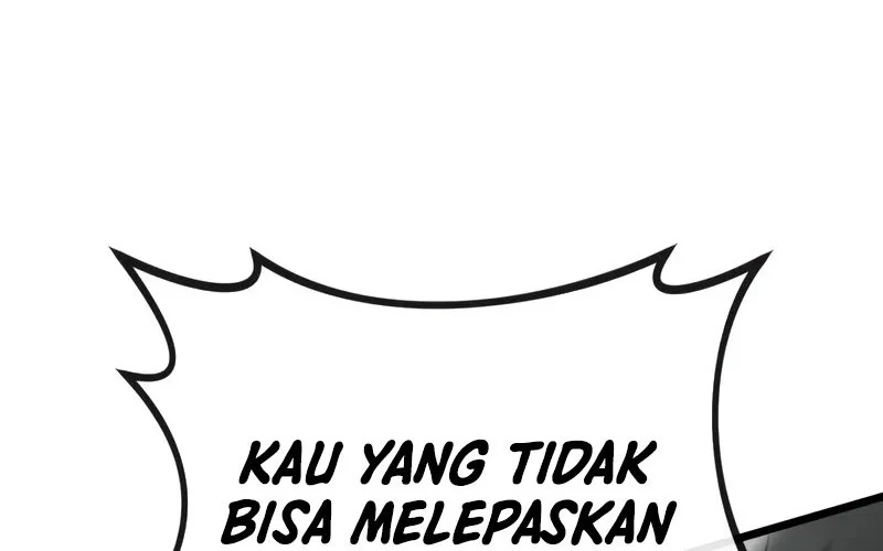 Initializing the Sect System Chapter 9 - Halaman 13