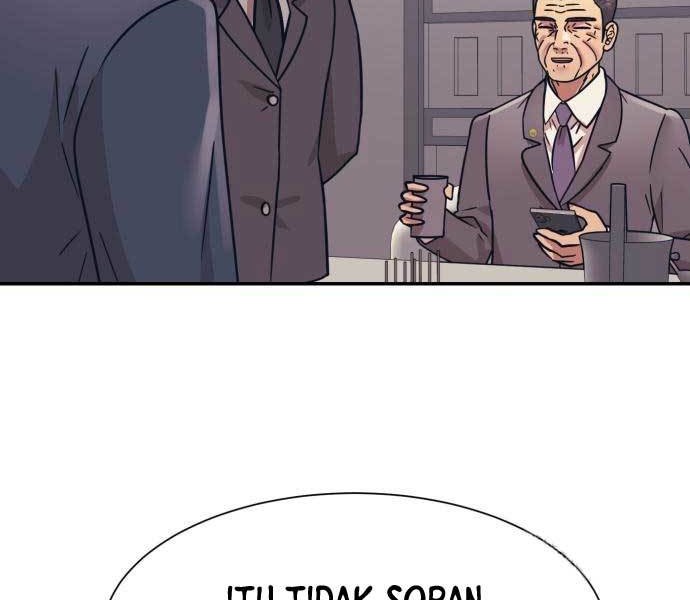 Injagang Chapter 56 halaman 6