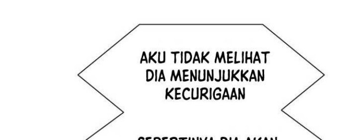 Injagang Chapter 60 halaman 7