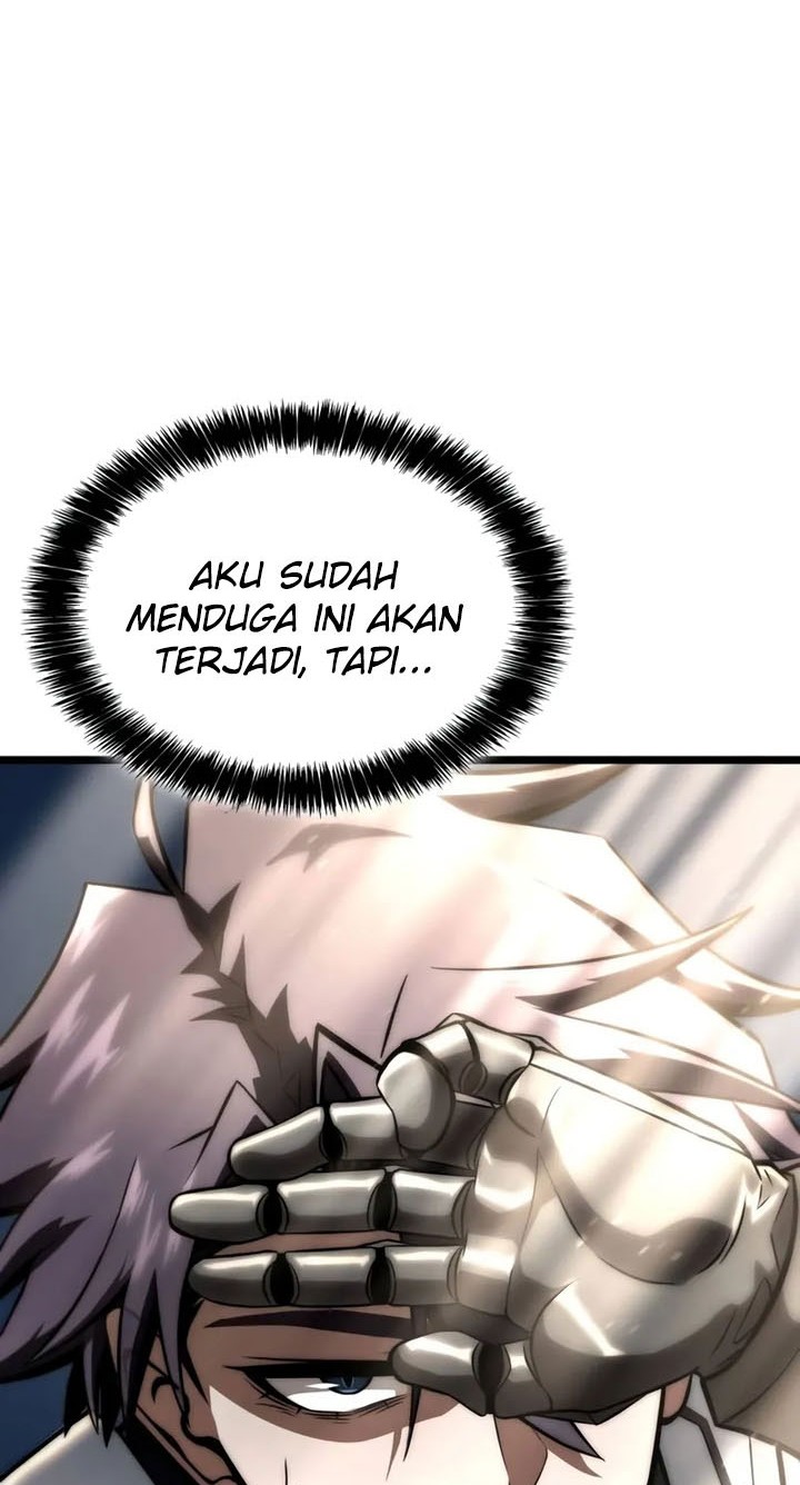 Insanely-Talented Player Chapter 75 Gambar 11