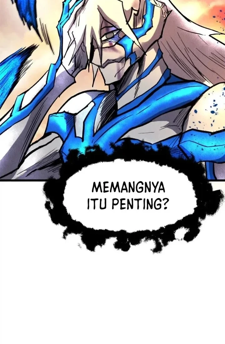 Insector Chapter 100 Gambar 20