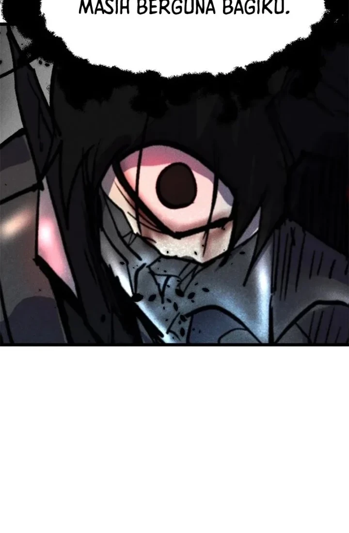 Insector Chapter 100 Gambar 27