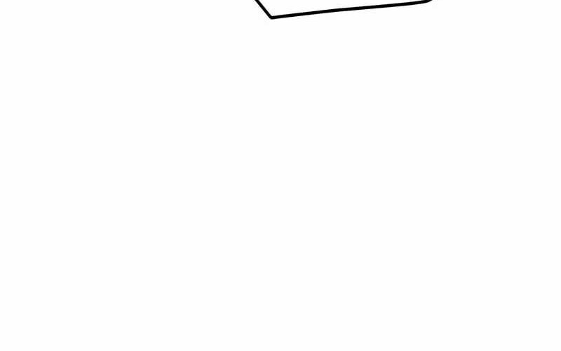 Insector Chapter 28 Gambar 18