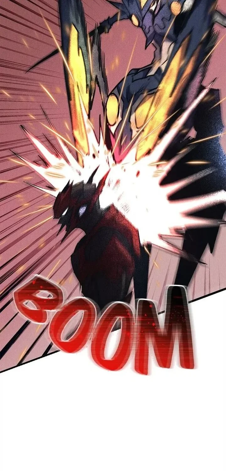 Insector Chapter 73 Gambar 14