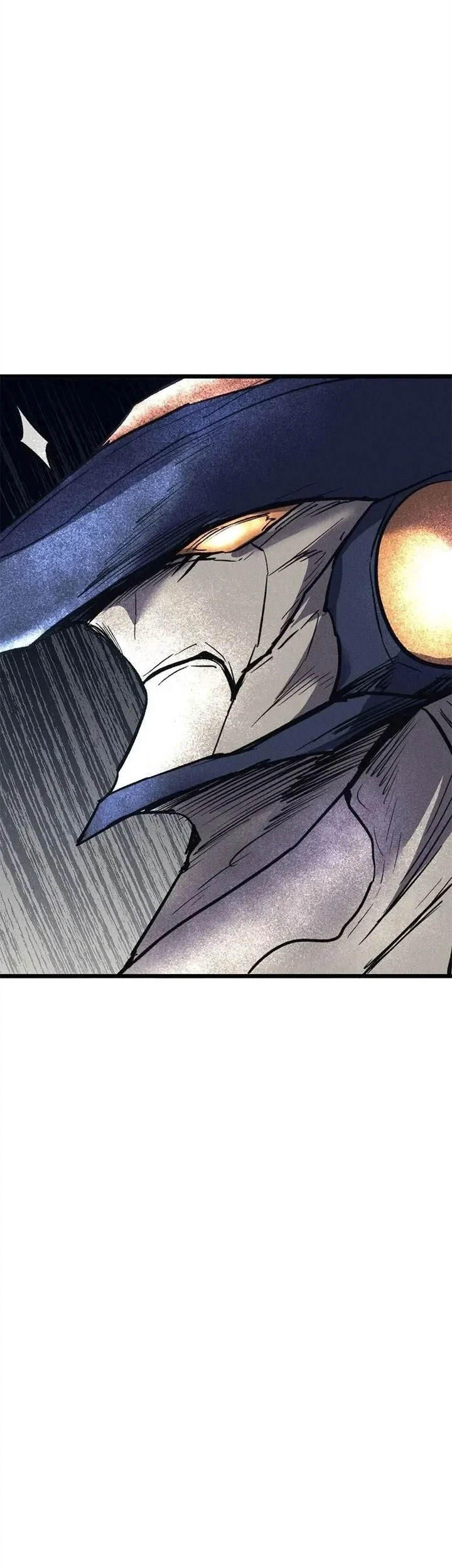 Insector Chapter 73 Gambar 15
