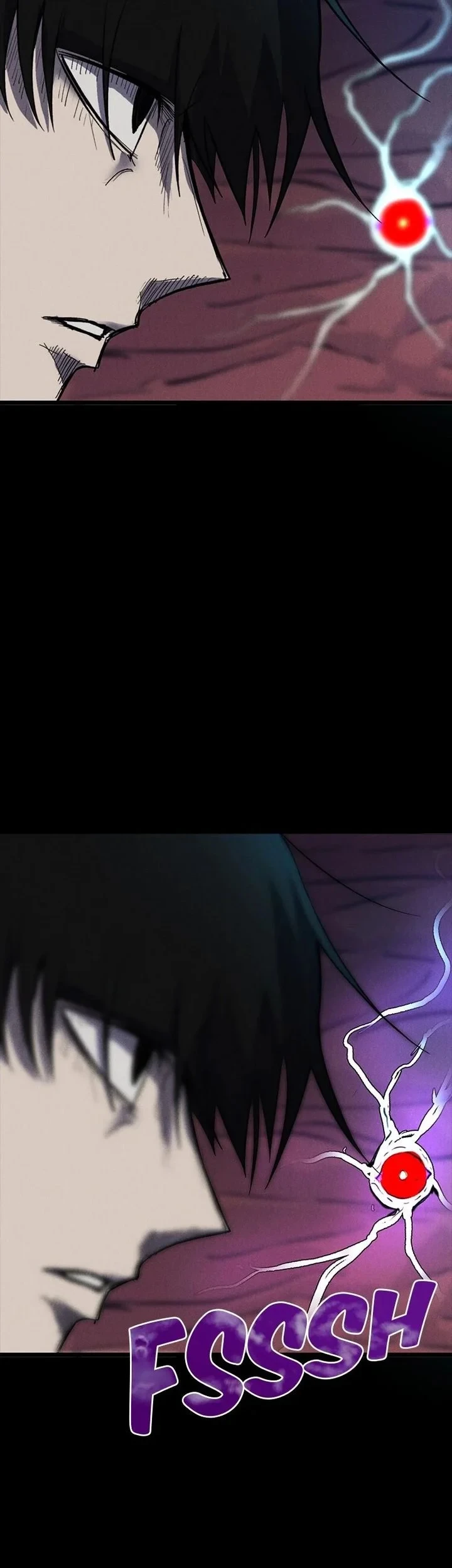 Insector Chapter 74 Gambar 9