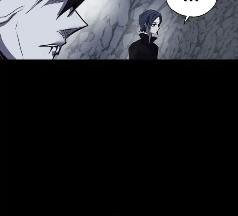 Insector Chapter 76 Gambar 10