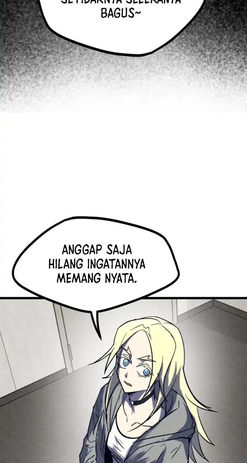 Insector Chapter 78 Gambar 12