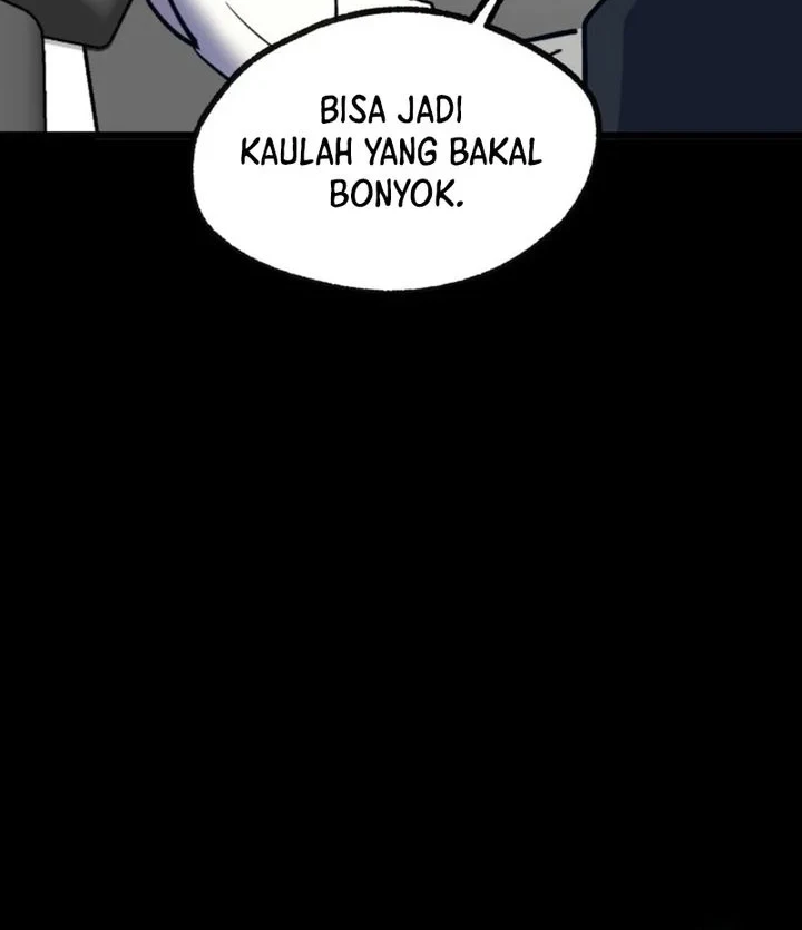 Insector Chapter 82 Gambar 12