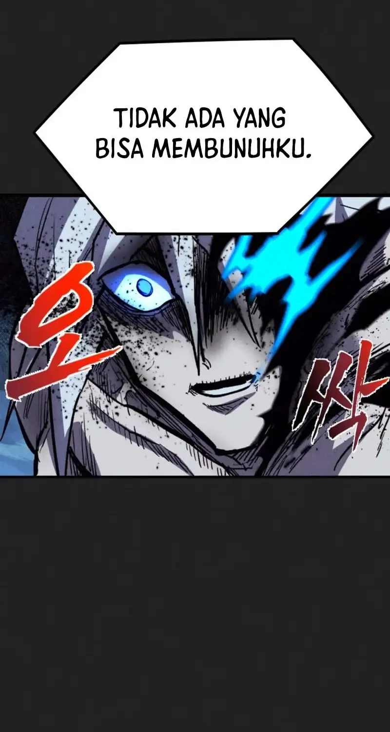 Insector Chapter 87 Gambar 16