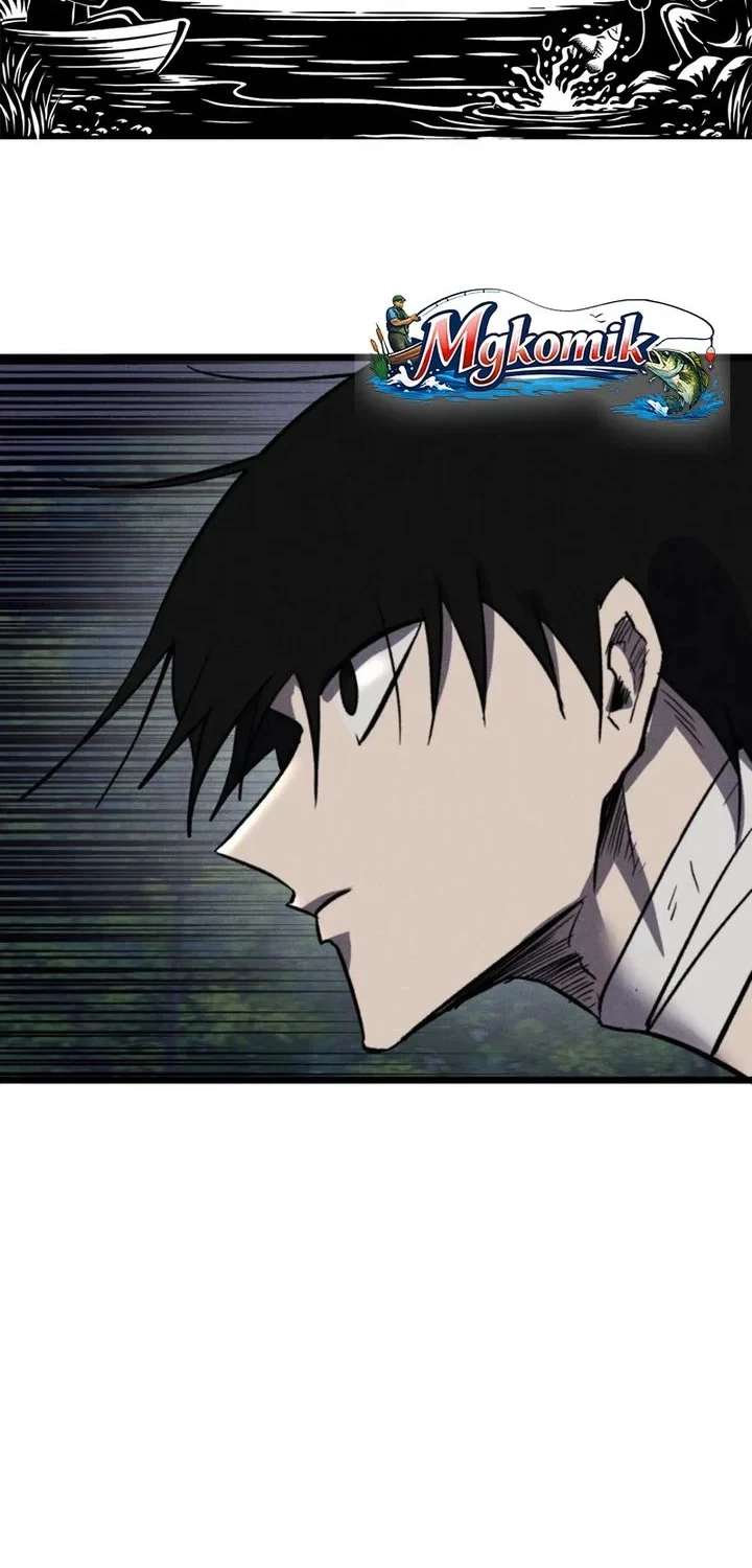 Insector Chapter 88 Gambar 10