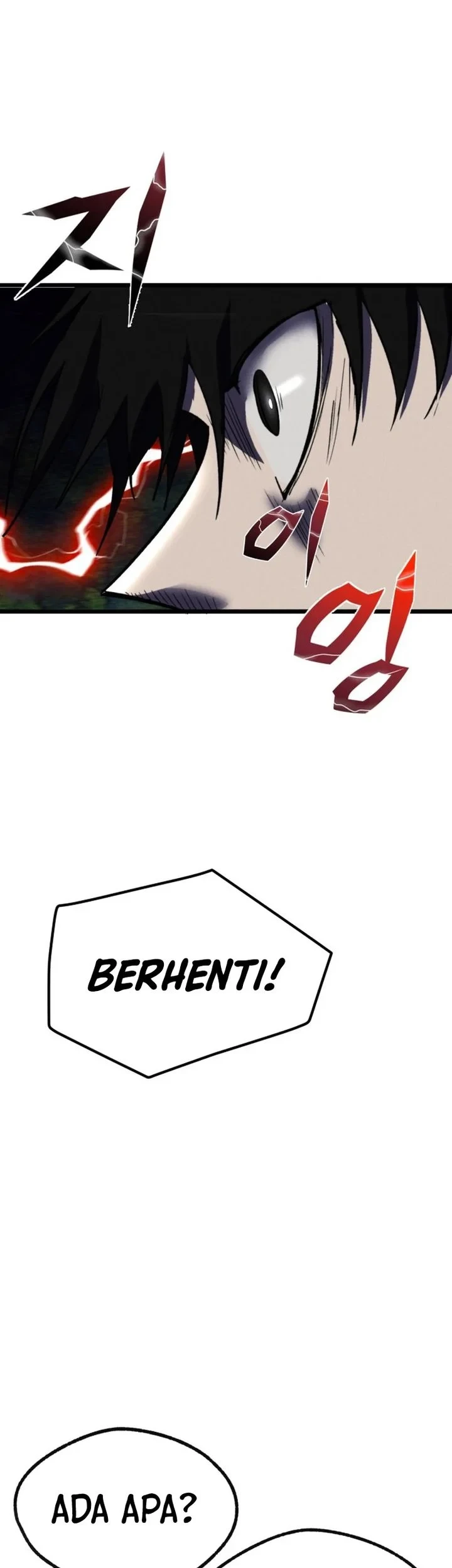 Insector Chapter 88 Gambar 11