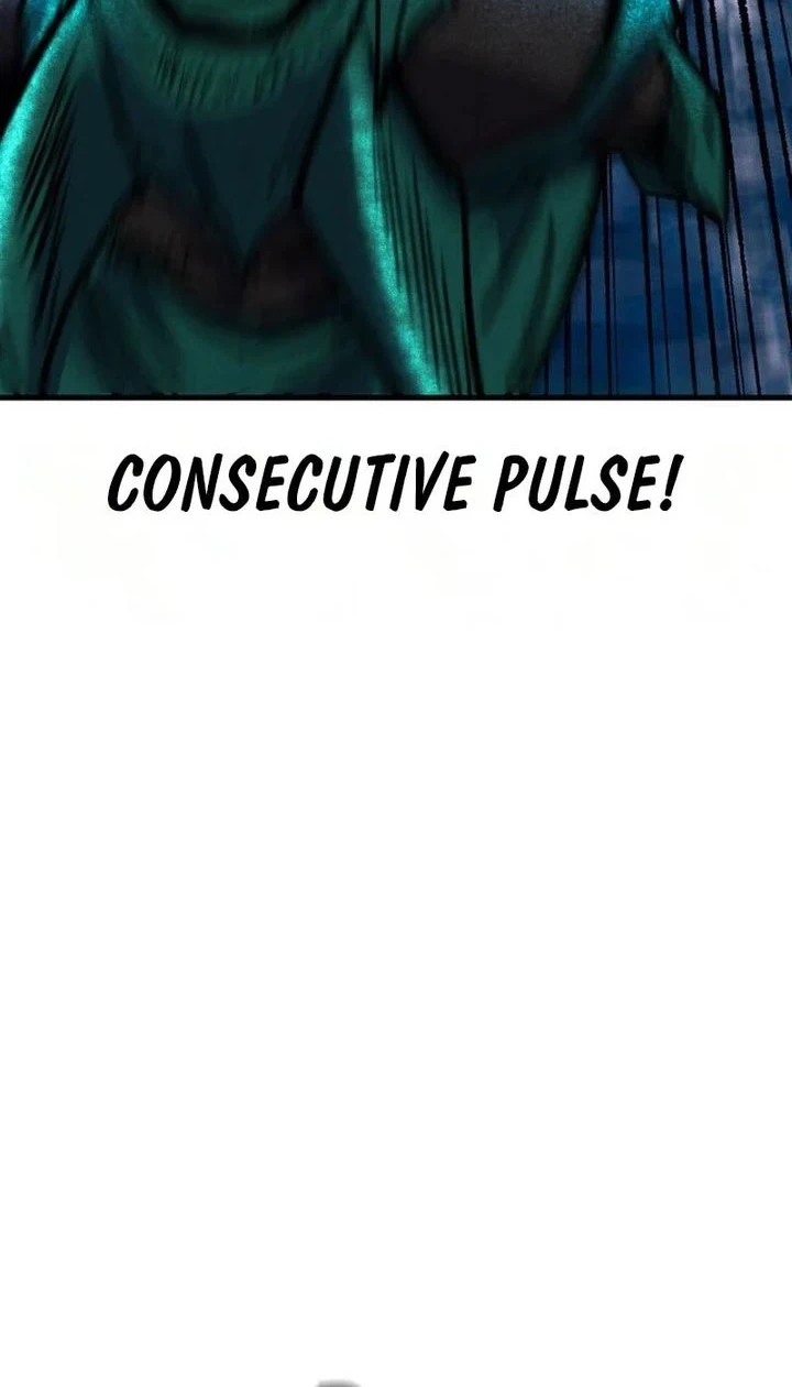 Insector Chapter 90 Gambar 11