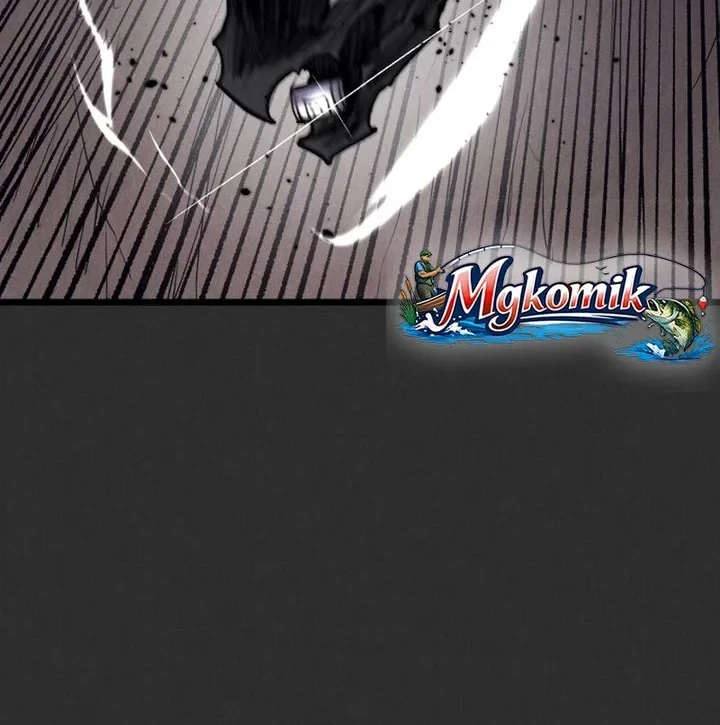 Insector Chapter 91 Gambar 16