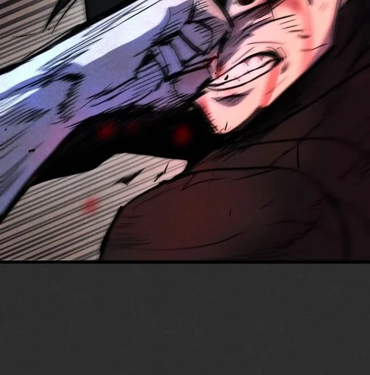 Insector Chapter 92 Gambar 12