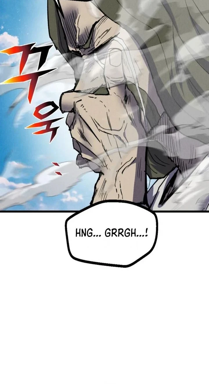 Insector Chapter 93 Gambar 12