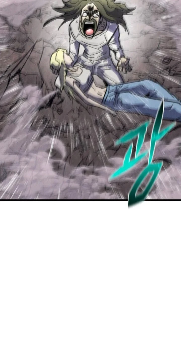 Insector Chapter 93 Gambar 16