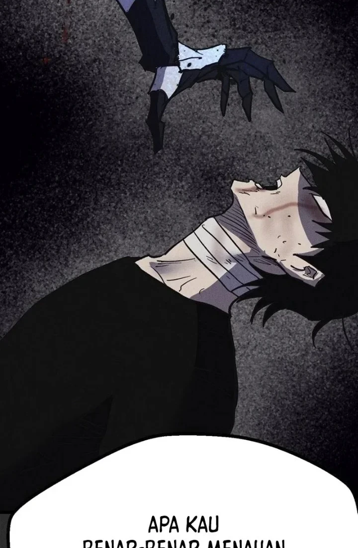 Insector Chapter 94 Gambar 14