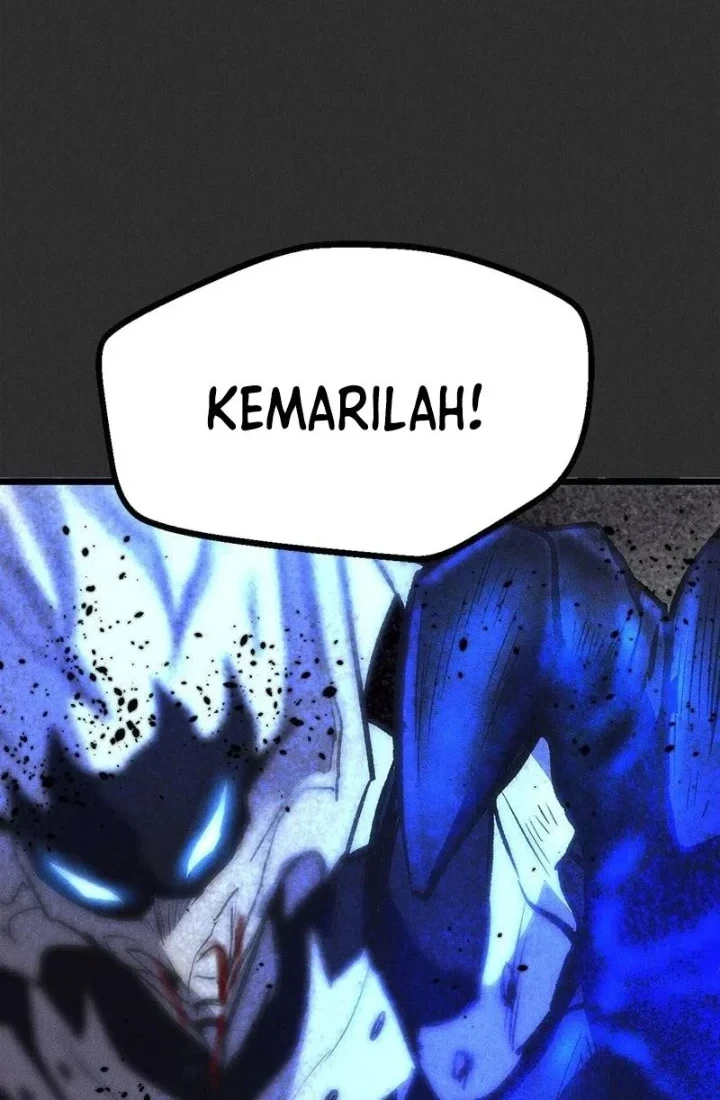 Insector Chapter 94 Gambar 16
