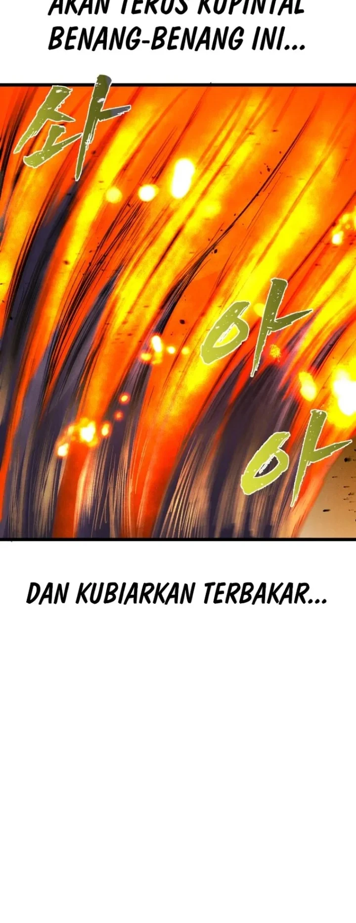 Insector Chapter 96 Gambar 12