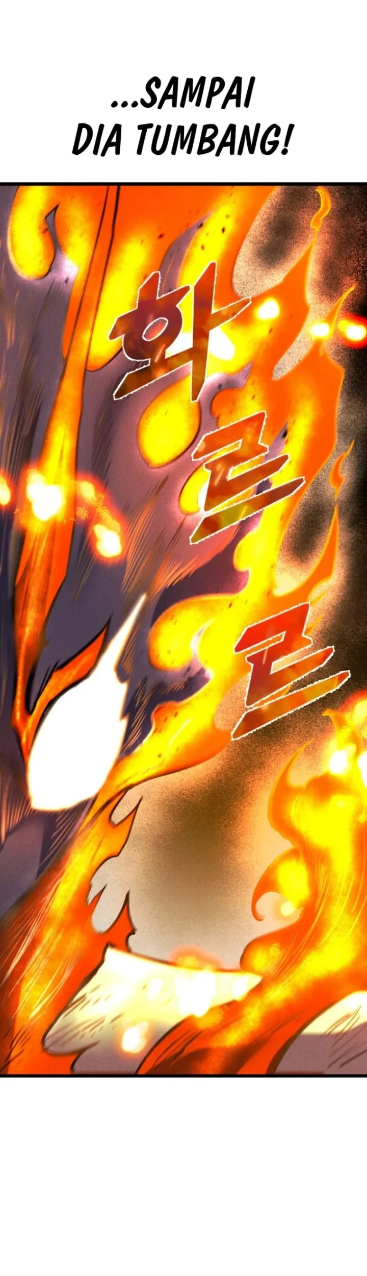 Insector Chapter 96 Gambar 13