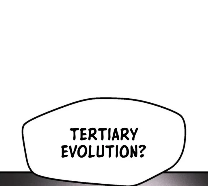 Insector Chapter 97 Gambar 11