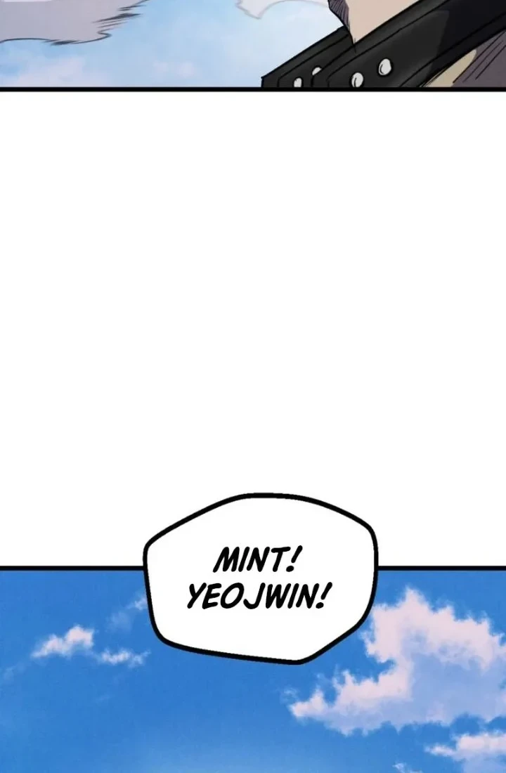 Insector Chapter 98 Gambar 14