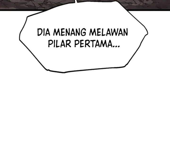 Insector Chapter 98 Gambar 16