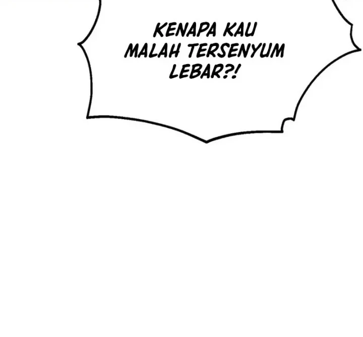 Insector Chapter 98 Gambar 18