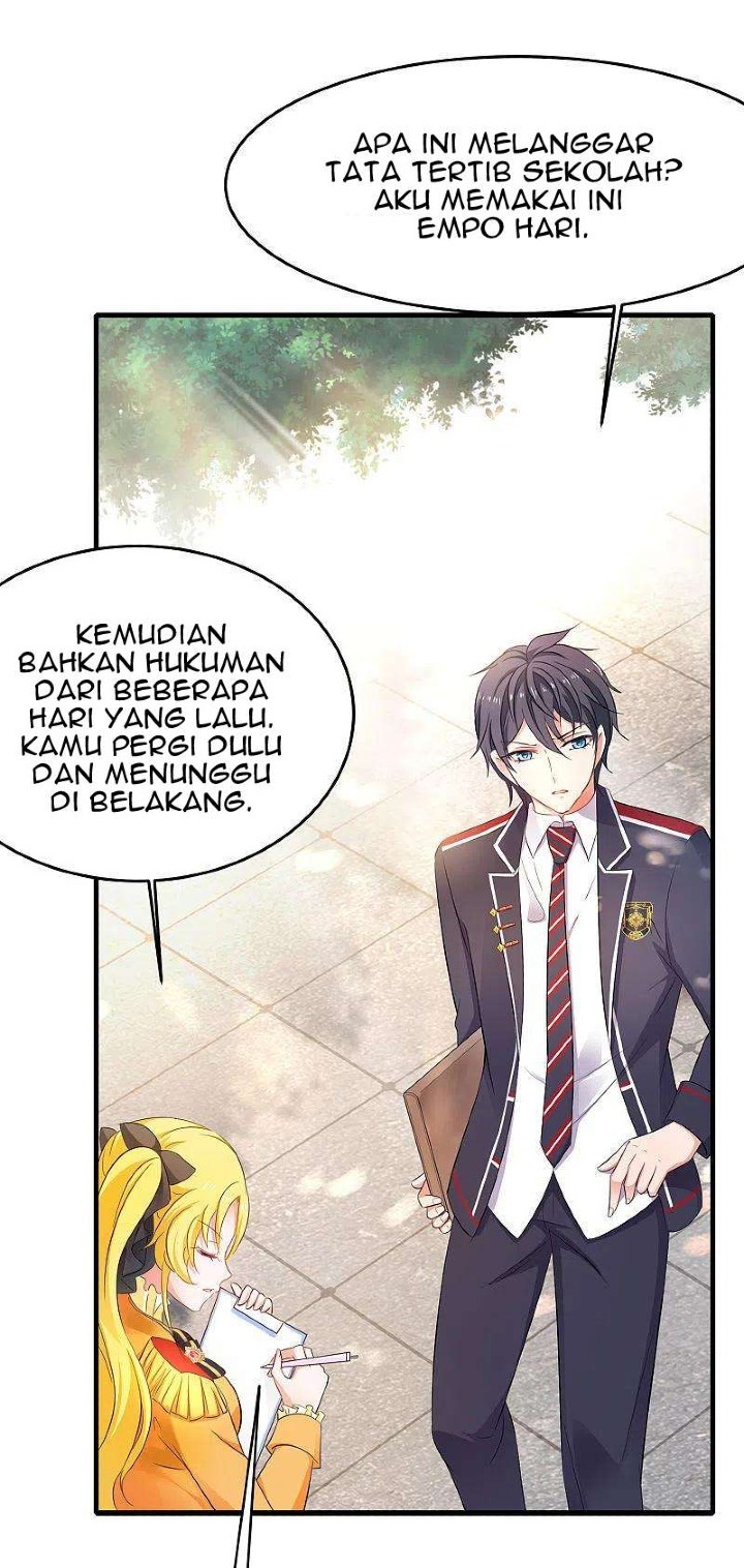 Halaman 7