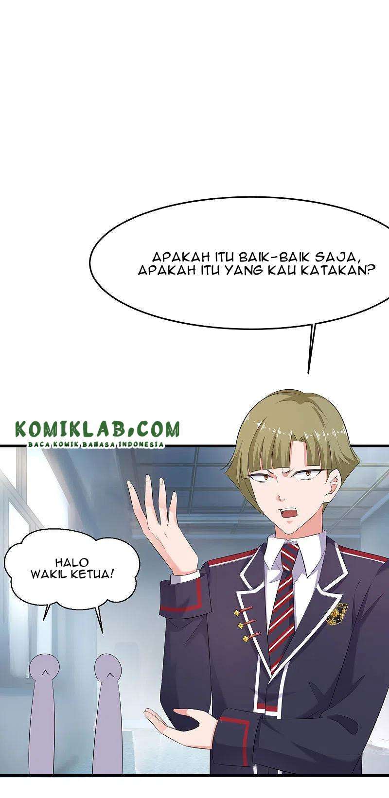 Halaman 7