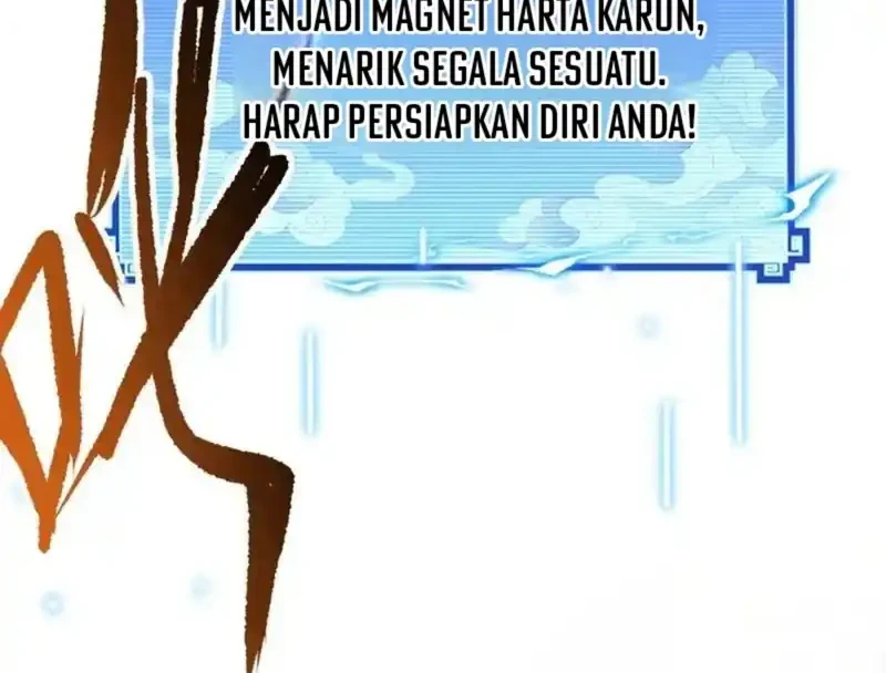 Invincible After Shocking My Empress Wife Chapter 114 Gambar 10