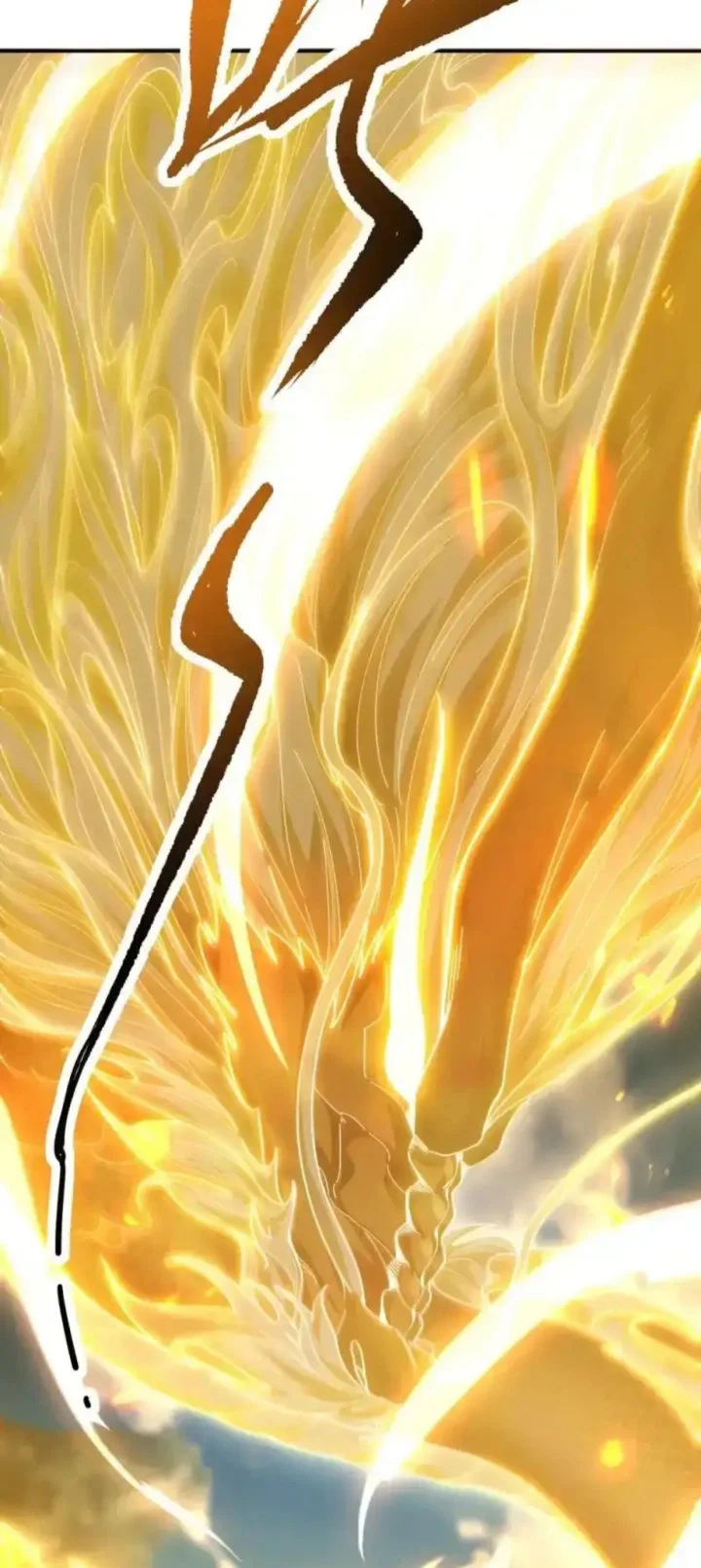 Invincible After Shocking My Empress Wife Chapter 126 Gambar 10