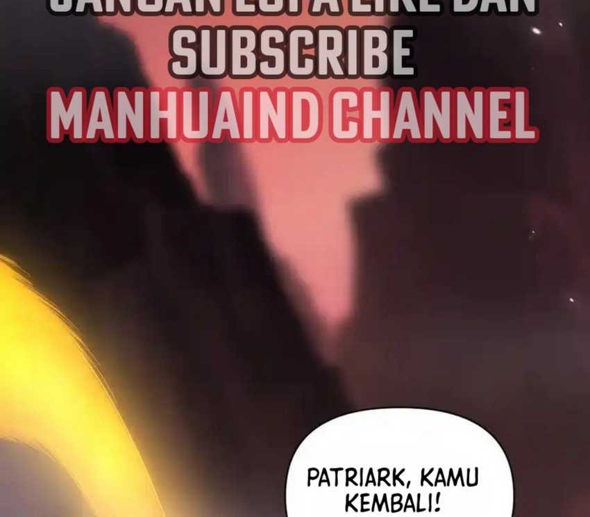 Invincible After Shocking My Empress Wife Chapter 81 - Halaman 10