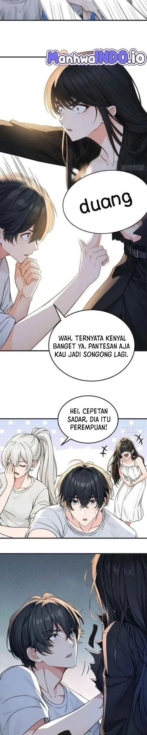 Halaman 3