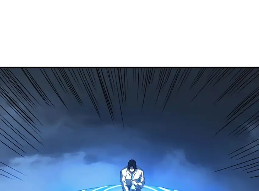 Invincible With Only a Single Point of HP Chapter 14 Gambar 7