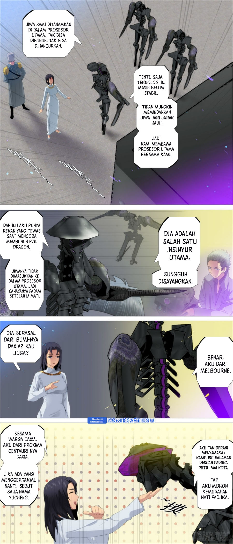 Halaman 3